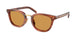 Prada C01SD Sunglasses