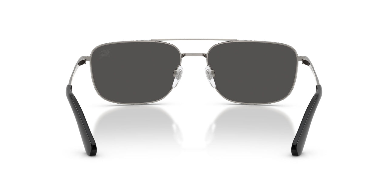 100387 - Grey - Dark Grey