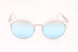 Retrosuperfuture ILARIA50M Sunglasses