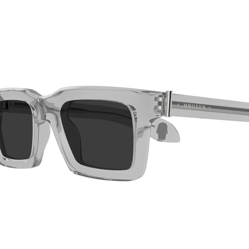 006 - Grey - Grey