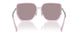 5696AK - Violet - Purple Solid