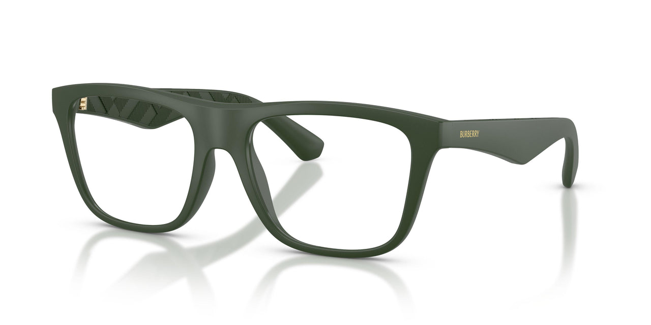 4170 - Green