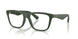 4170 - Green