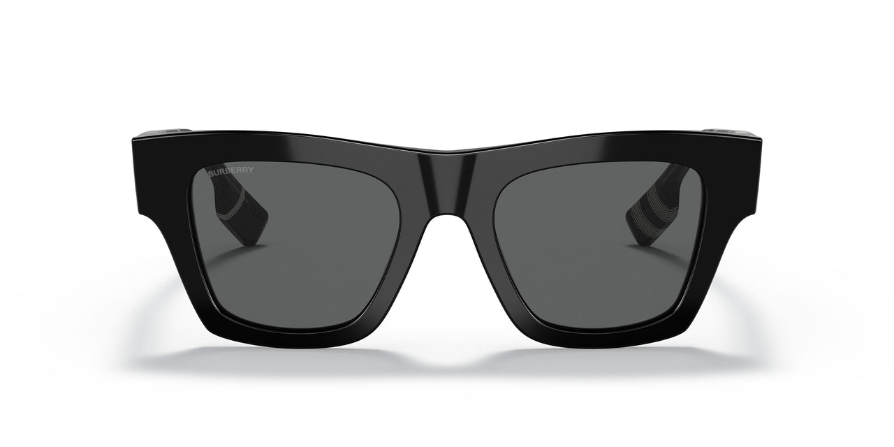 399687 - Black - Dark Grey