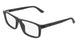 Calvin Klein CK25546 Eyeglasses