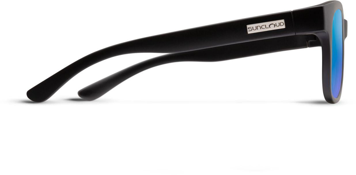 207175003505X - Polarized Blue Mirror