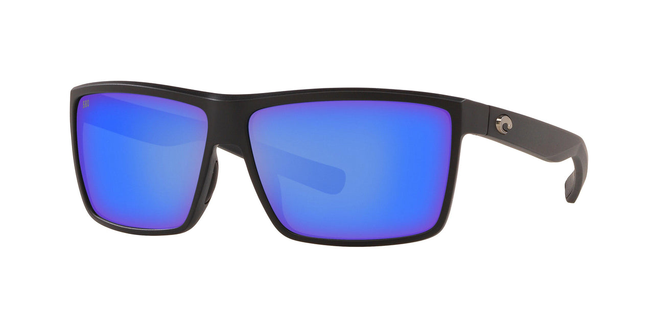 Costa Del Mar Rinconcito 9016 Sunglasses