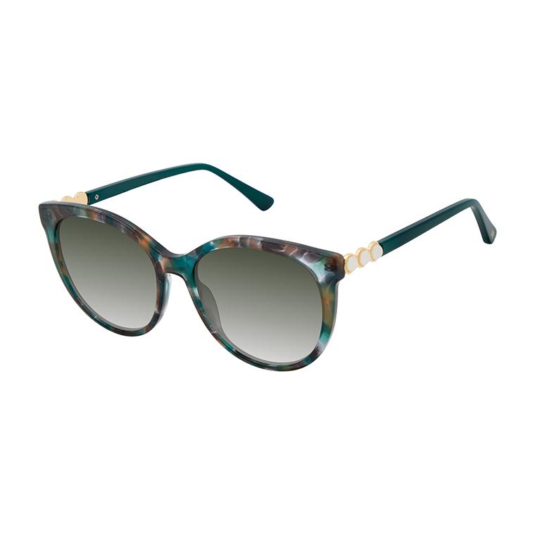 Isaac Mizrahi NY IM30310 Sunglasses