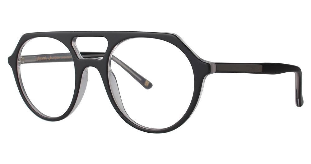 Randy Jackson RJX115 Eyeglasses