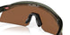 922913 - Green - Prizm Tungsten