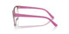 3142 - Pink
