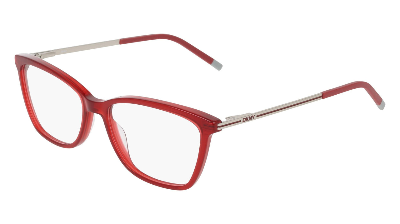 DKNY DK7014 Eyeglasses