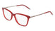 DKNY DK7014 Eyeglasses
