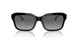 6066T3 - Black - Polar Gradient Grey