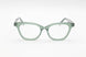 Retrosuperfuture NUMERO129COZY Eyeglasses