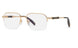 Chopard VCHL51 Eyeglasses