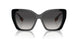 40418G - Black - Gradient Grey