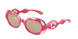 Dolce & Gabbana Kids 6005 Sunglasses