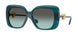 Versace 4499U Sunglasses
