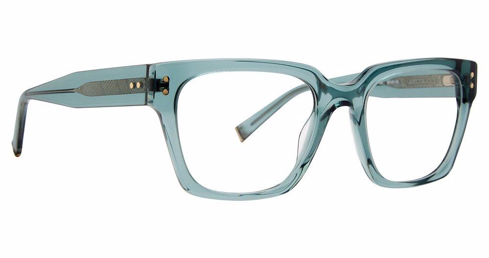 Trina Turk TTTONI Eyeglasses