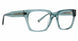Trina Turk TTTONI Eyeglasses