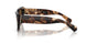 84213G - Brown - Light Brown