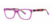 PRPLC - Purple/Ice