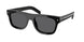 Prada B12SF Sunglasses