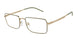 Emporio Armani 1153 Eyeglasses