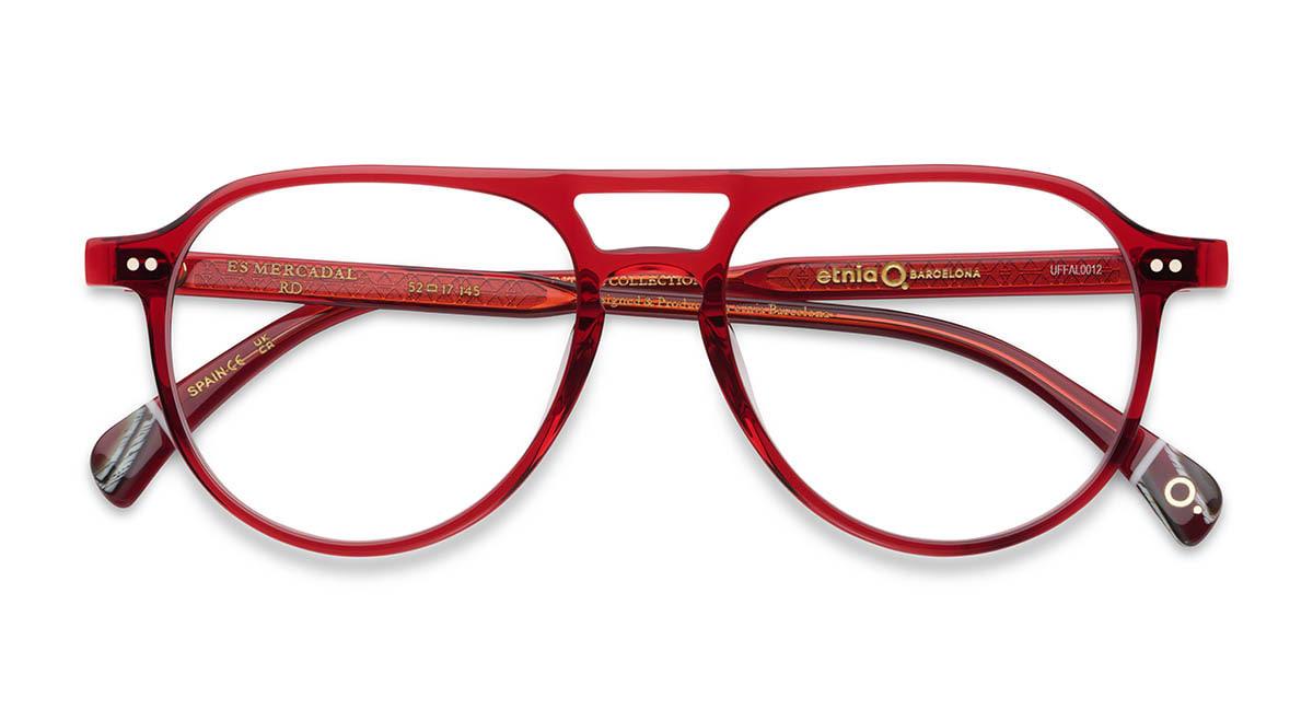 RD - Red