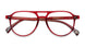 RD - Red