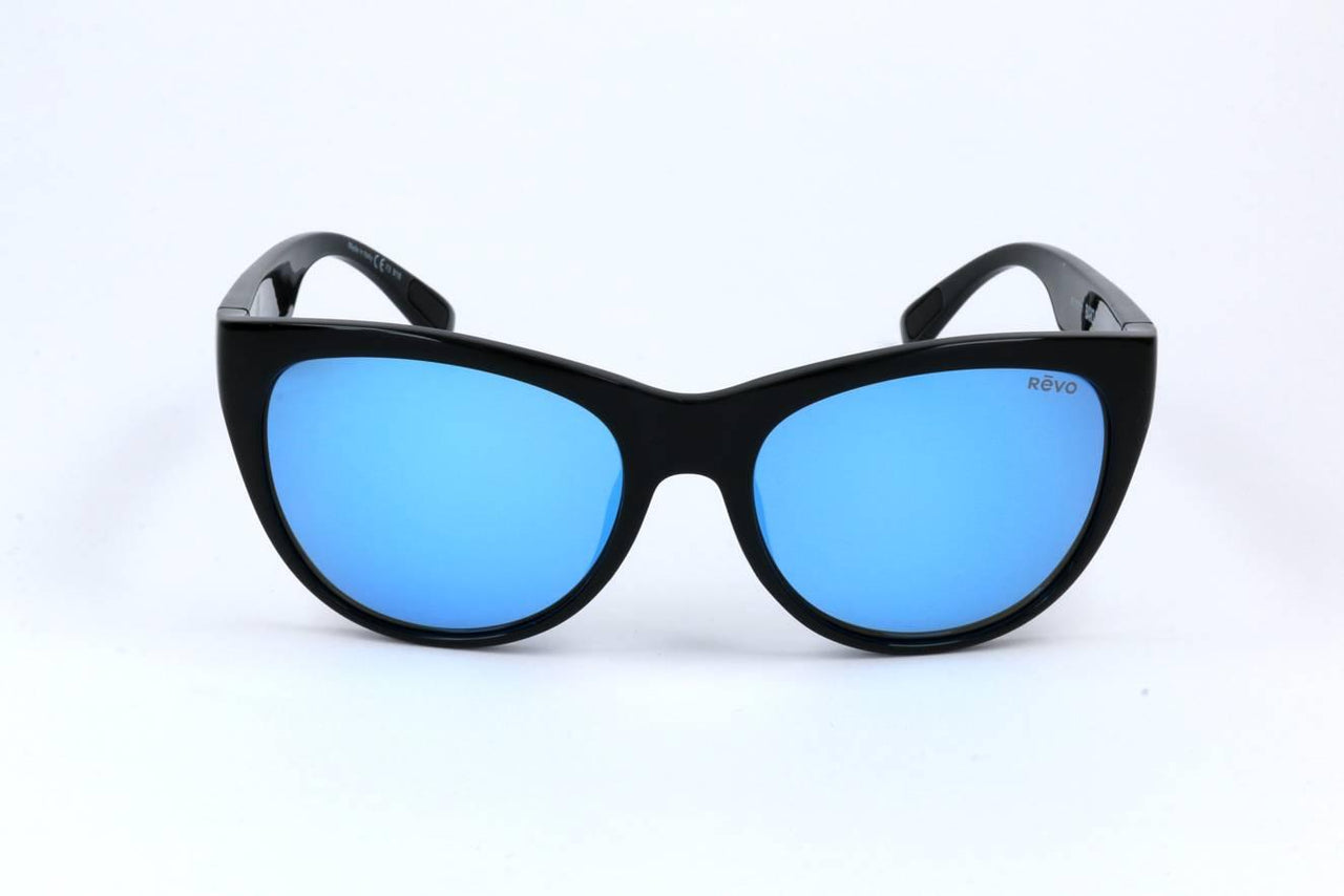 Revo BARCLAYS Sunglasses
