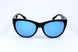 Revo BARCLAYS Sunglasses