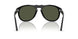 95/31 - Black - Green