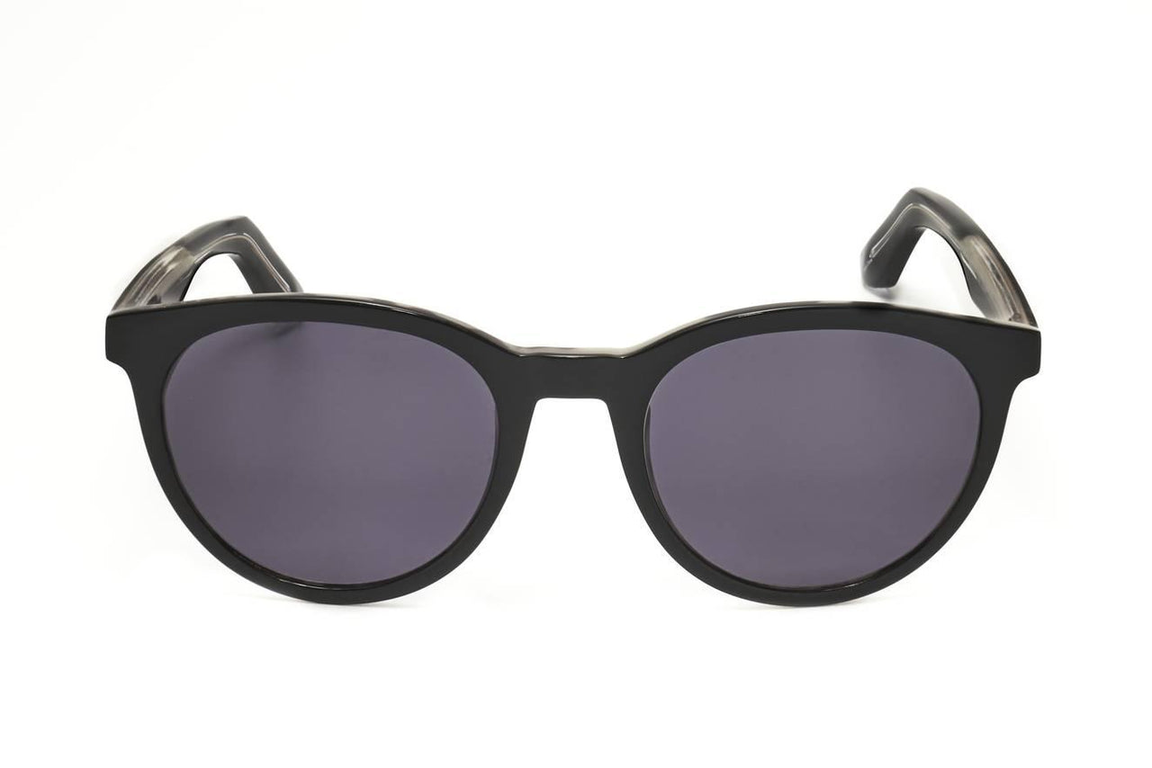 Sandro SDS1023 Sunglasses