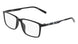 Flexon J4023 Eyeglasses
