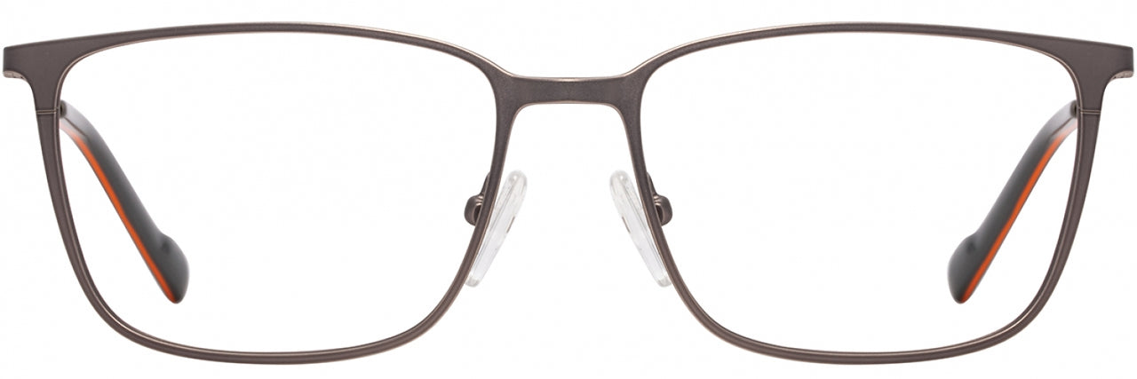 Scott Harris SH992 Eyeglasses