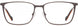 Scott Harris SH992 Eyeglasses