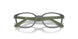 3964 - Grey - Clear