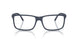 5506 - Blue
