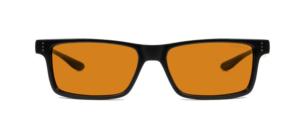 Gunnar Vertex Eyeglasses