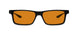 Gunnar Vertex Eyeglasses