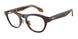 Giorgio Armani 8225 Sunglasses