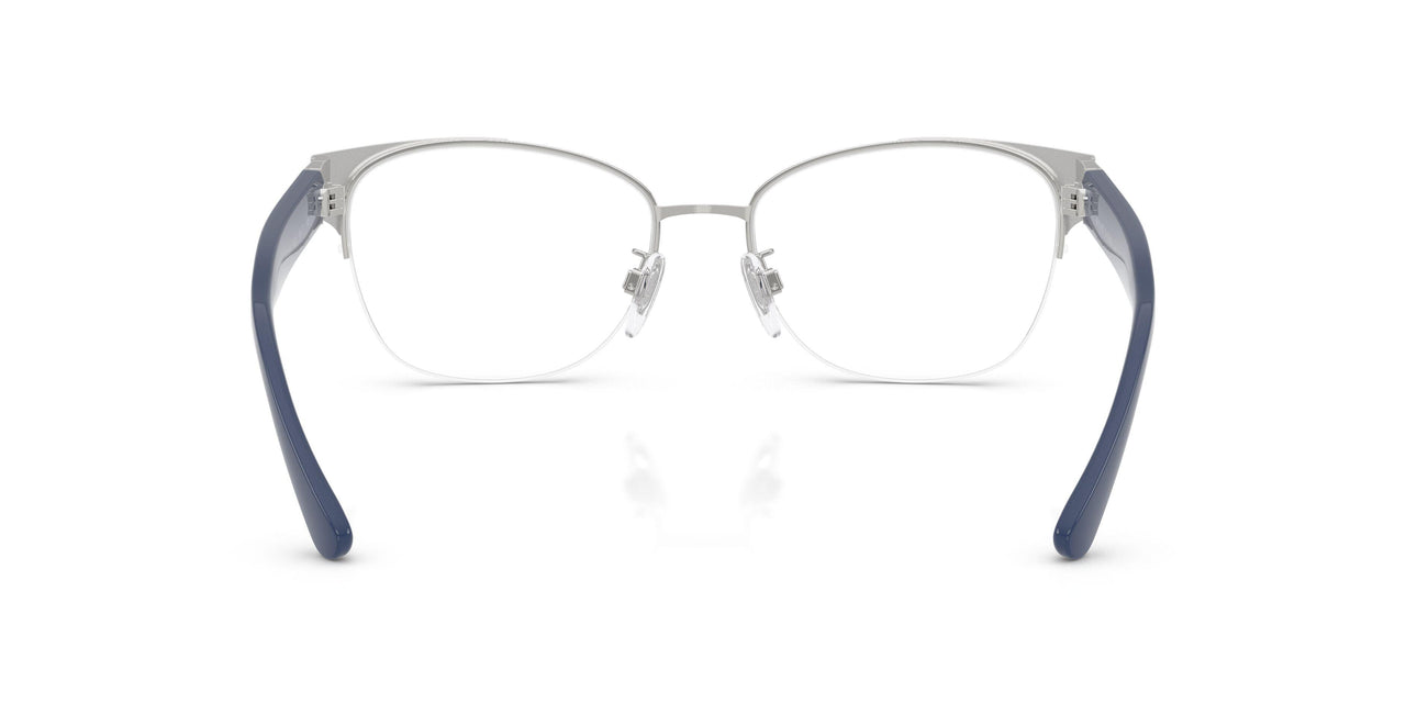 9001 - Silver