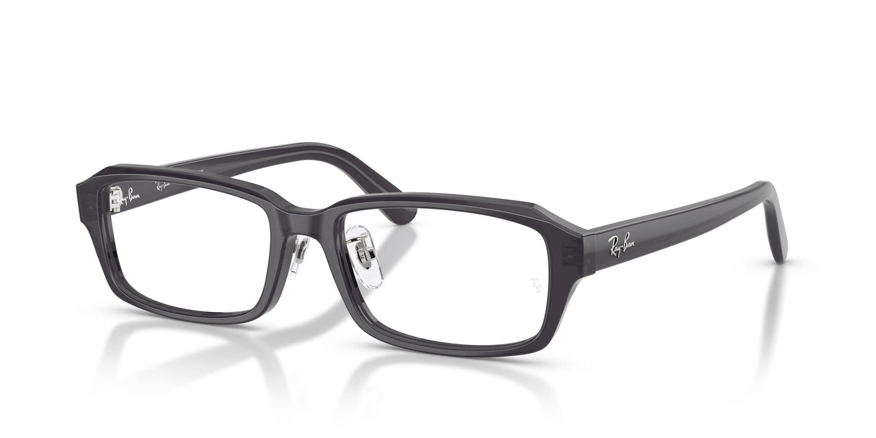Ray-Ban 5458D Eyeglasses