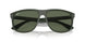 671931 - Green - Dark Green
