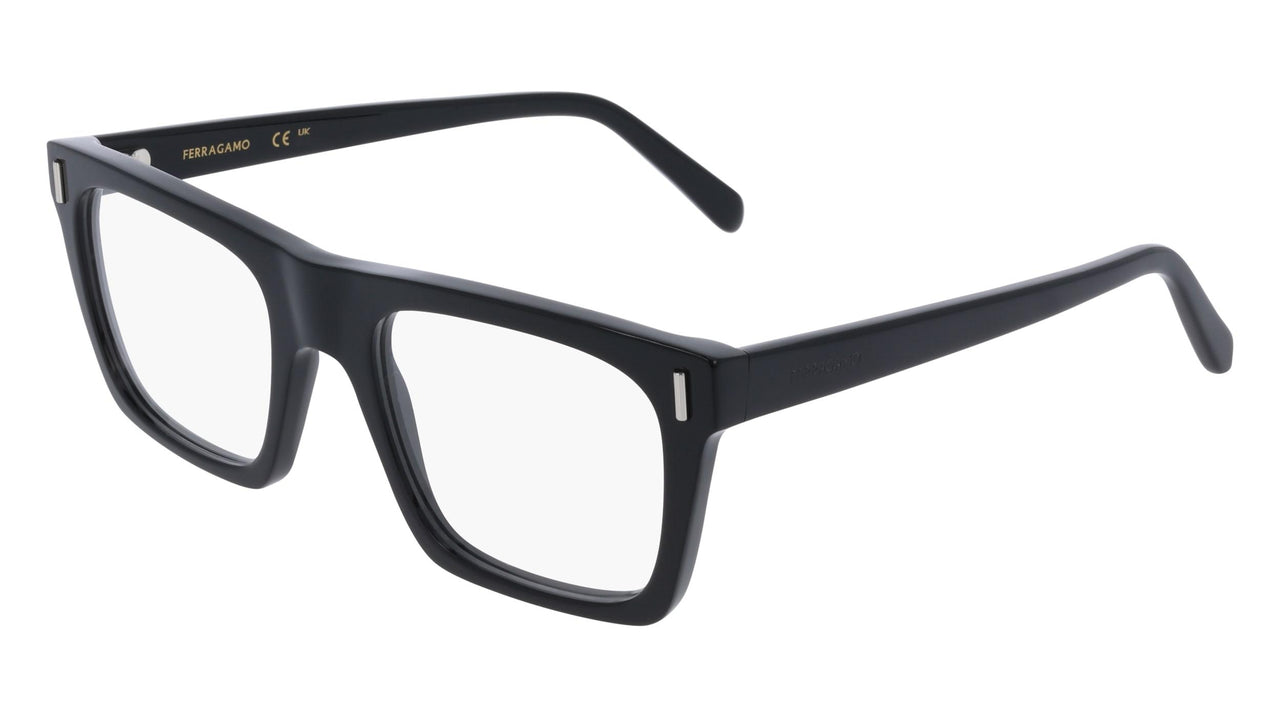 Salvatore Ferragamo SF3029 Eyeglasses