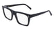 Salvatore Ferragamo SF3029 Eyeglasses