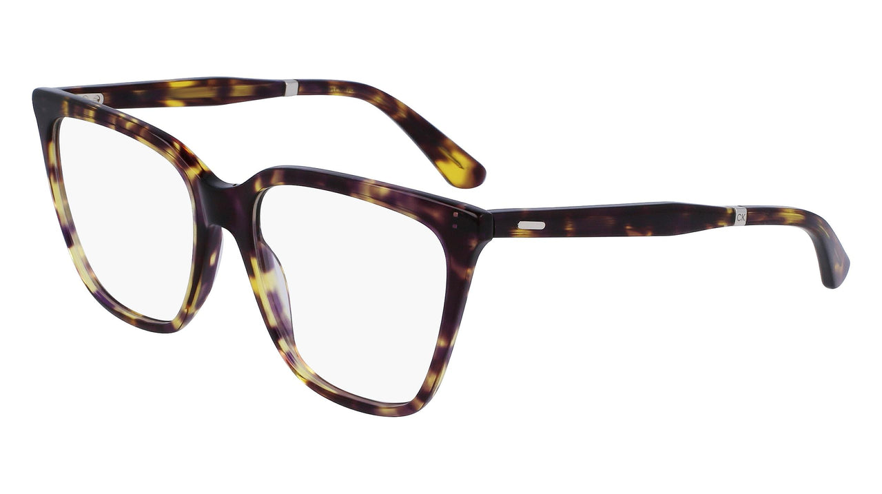 Calvin Klein CK23513 Eyeglasses