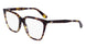 Calvin Klein CK23513 Eyeglasses